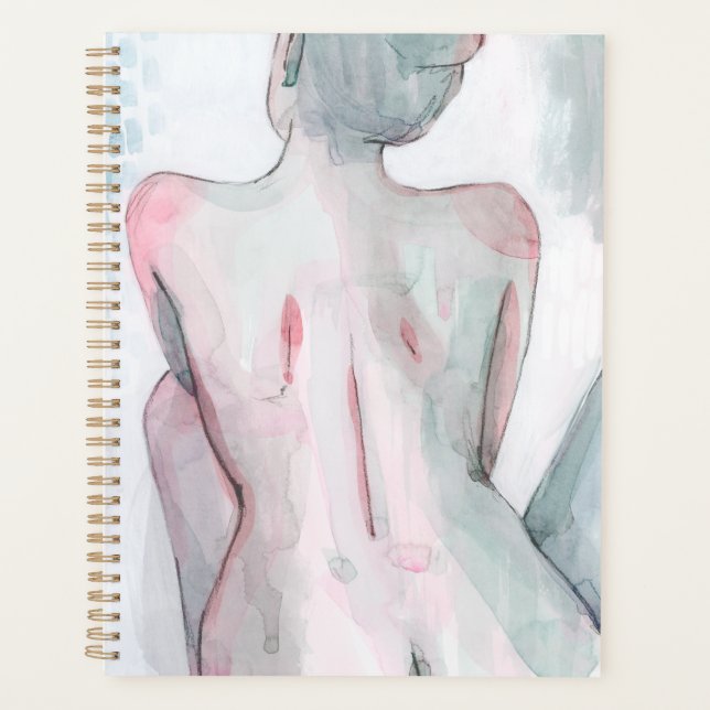 Mystic Muse (Devant)