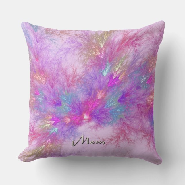 Mystic Splas Maman Coussin (Recto)