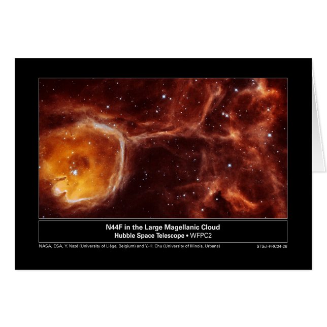 N44F-2004-26 (Devant horizontal)