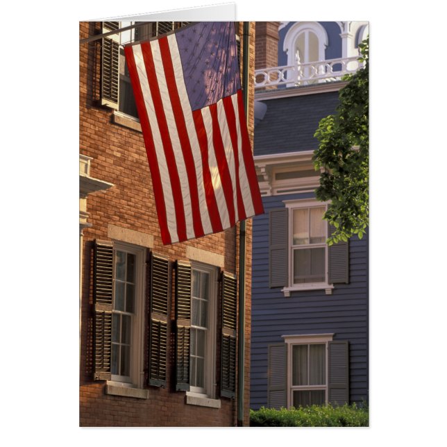 NA, États-Unis, Massachusetts, île de Nantucket, 2 (Devant)