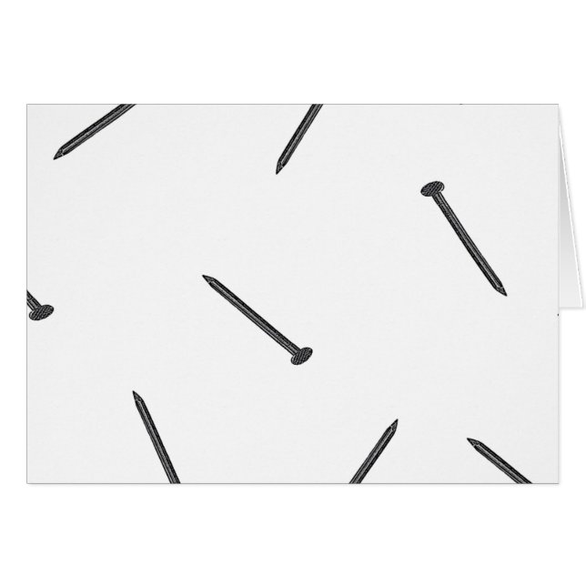 nail (Devant horizontal)