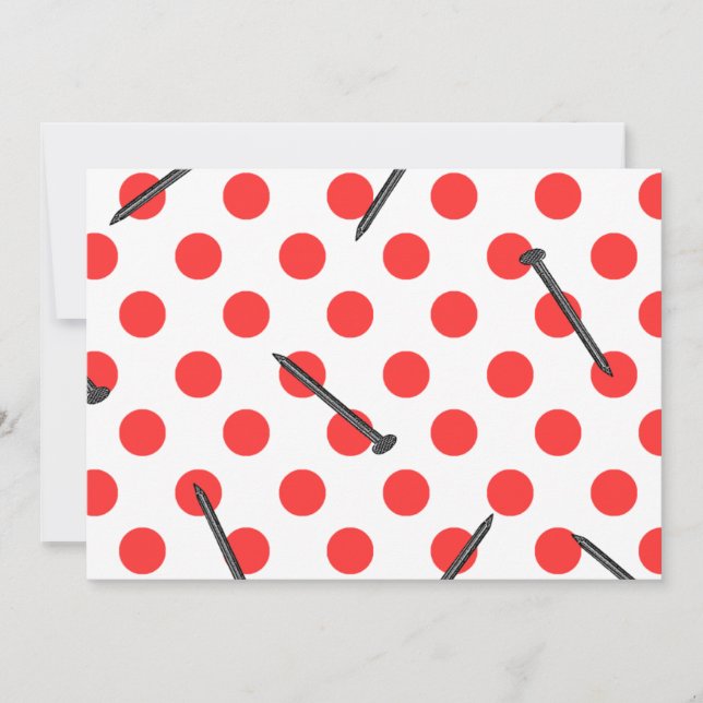 nail blesse (Devant)