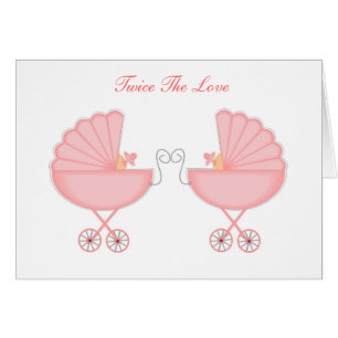 Naissance de jumeaux