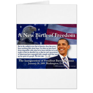 Naissance de la liberté