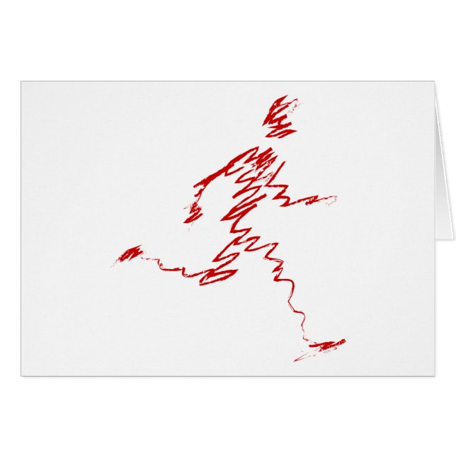 NAÏVE (Devant horizontal)