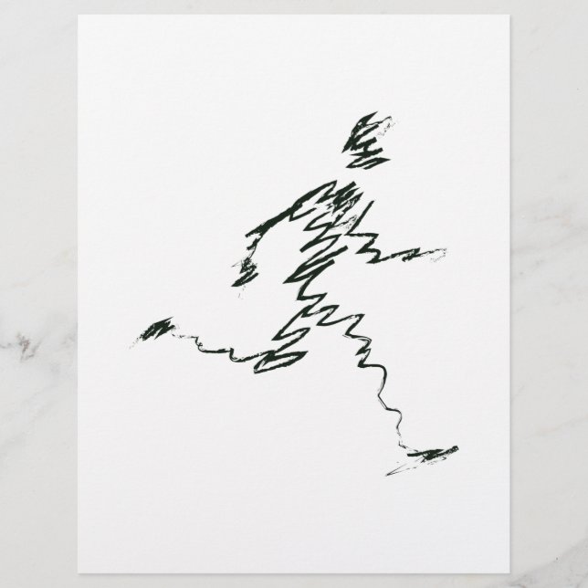 NAÏVE (Devant)
