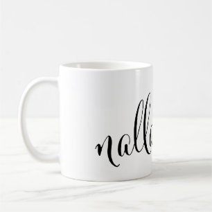 Nalla kālai Good Morning Tamil Mug