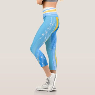 Namaste in Style : Collection de pantalons et de l