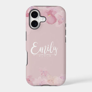 Name Emily