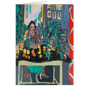 Nancy sur Téléphone cellulaire, ajouter ou modifie