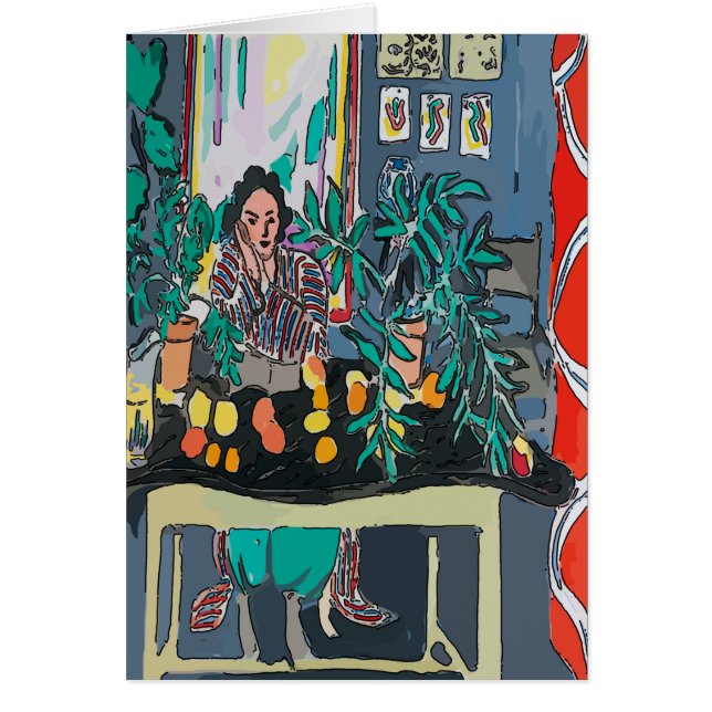 Nancy sur Téléphone cellulaire, ajouter ou modifie (Devant)