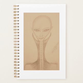 Nandi