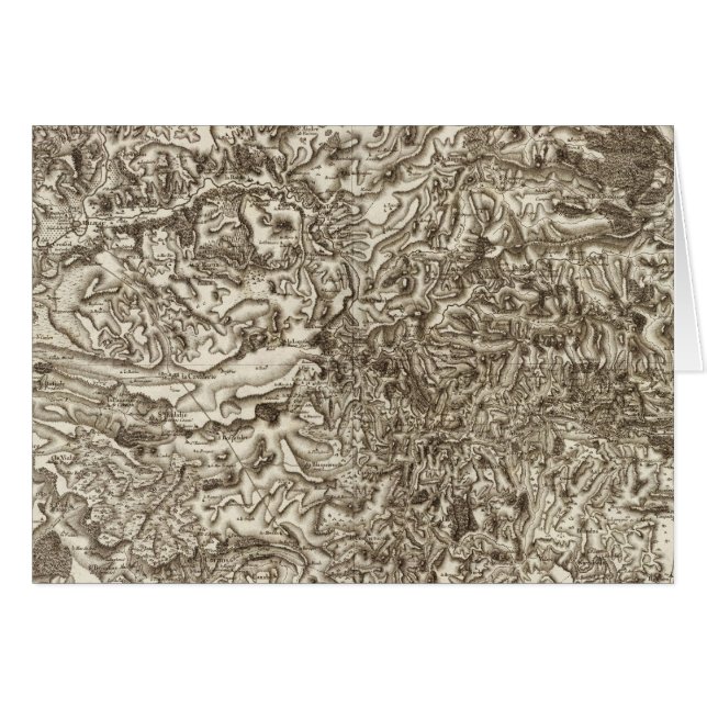 Nant, Millaud (Devant horizontal)