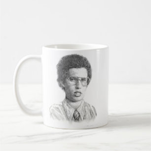 Napoleon Dynamite Mug