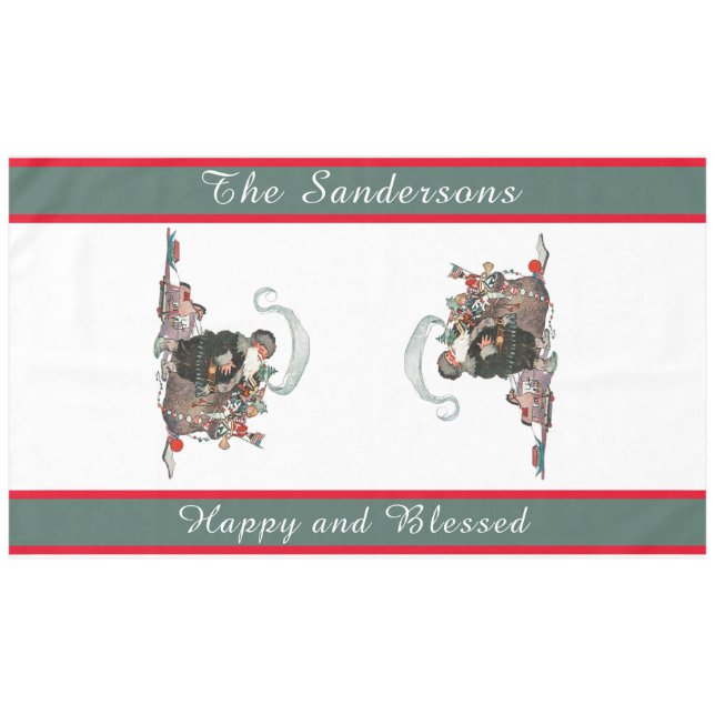 Nappe (Devant (Horizontal))