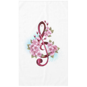 Nappe