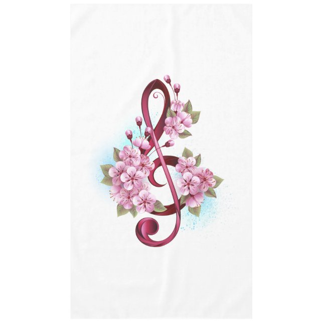 Nappe (Devant)