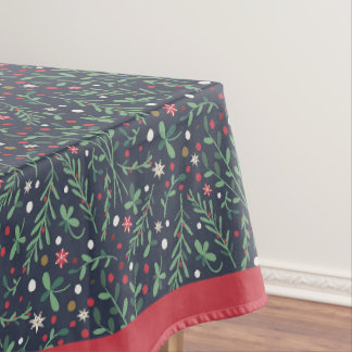 NAPPE .