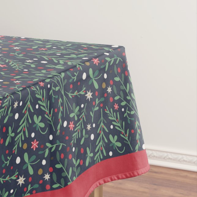 NAPPE . (In Situ)