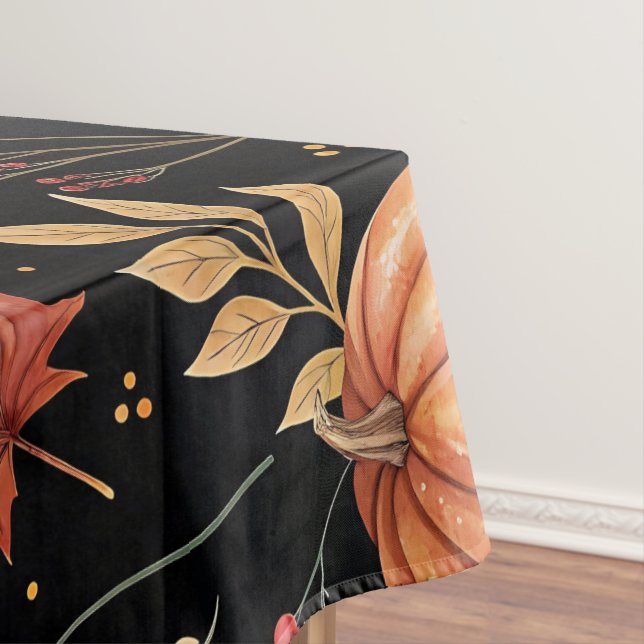 Nappe (In Situ)