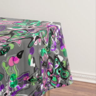 Nappe