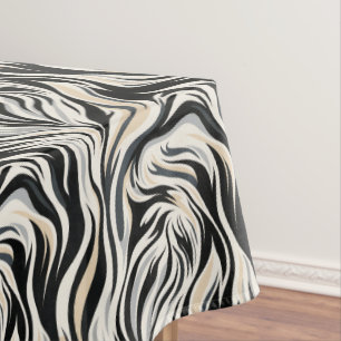 Nappe