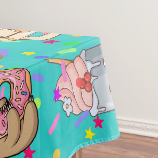 Nappe