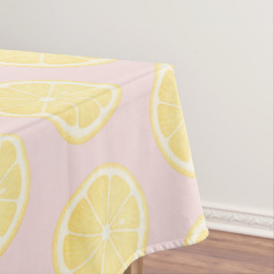 NAPPE 
