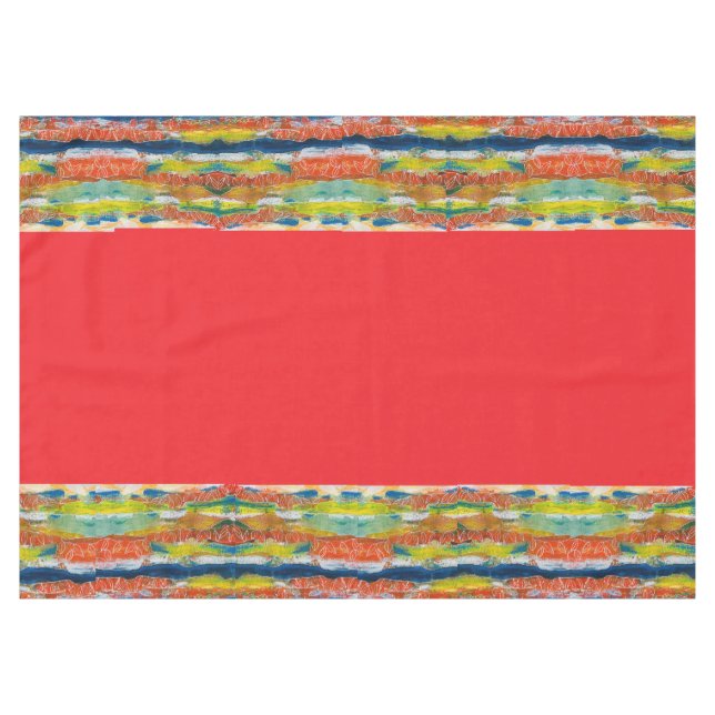 Nappe (Devant (Horizontal))