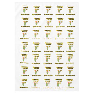 Nappe