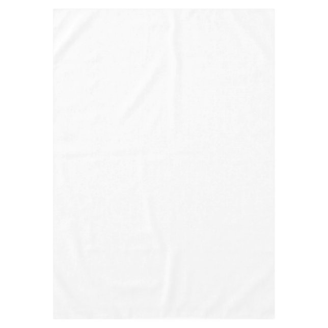 Nappe (Devant)