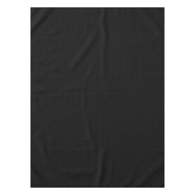 Nappe (Devant)