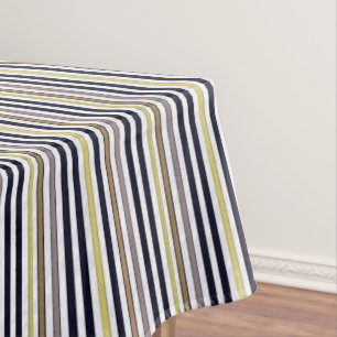 Nappe