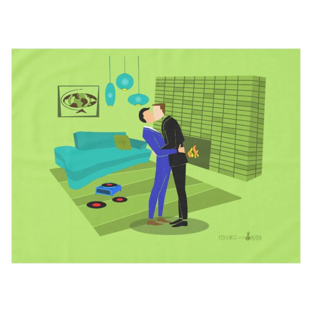 Nappe (Devant (Horizontal))