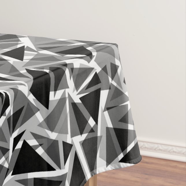 Nappe (In Situ)