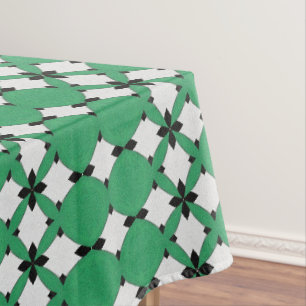 NAPPE 
