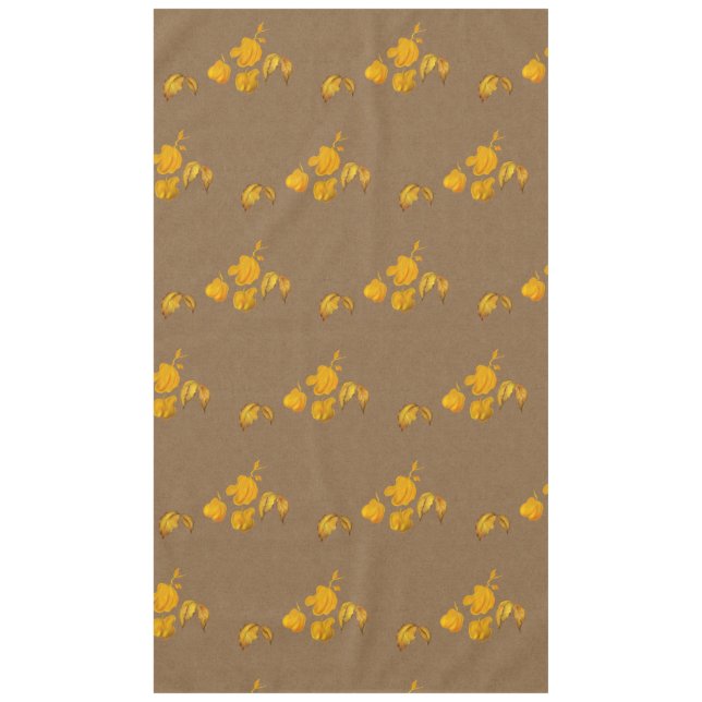 Nappe (Devant)