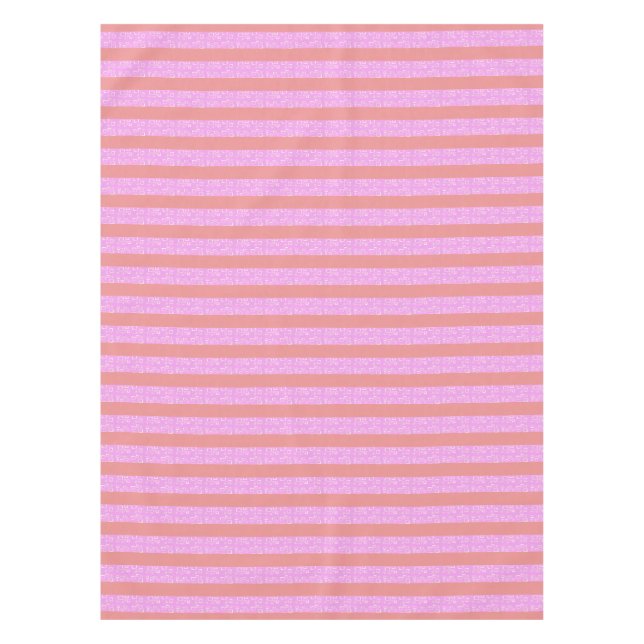 Nappe (Devant)