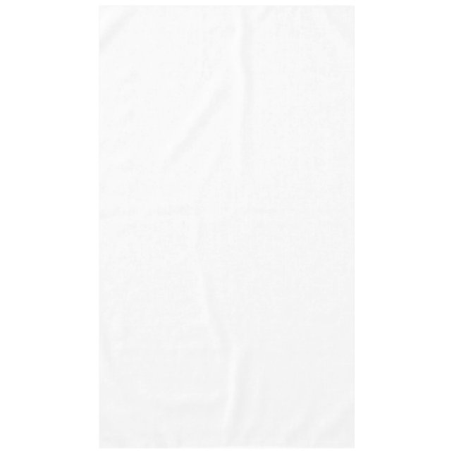 Nappe (Devant)