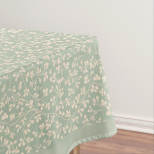 NAPPE 
