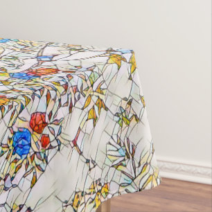 Nappe