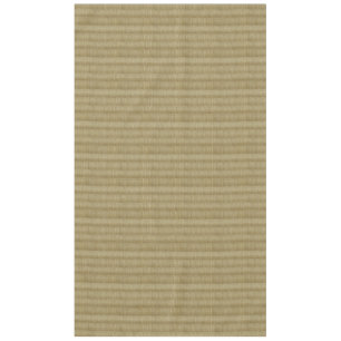 Nappe 畳 2 de tapis de Tatami