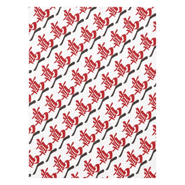 NAPPE 麻雀牌 一萬_文字-01 (Devant)