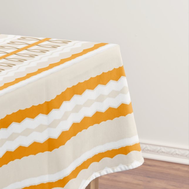 NAPPE 108 (In Situ)