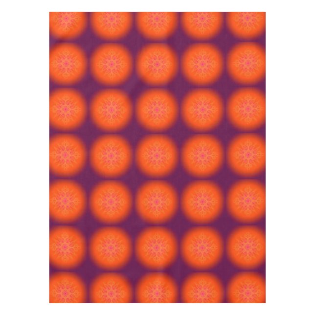 NAPPE 117 (Devant)