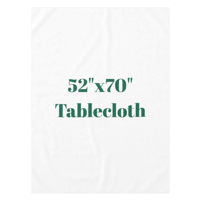 Nappe 132cmx178cm   (Devant)