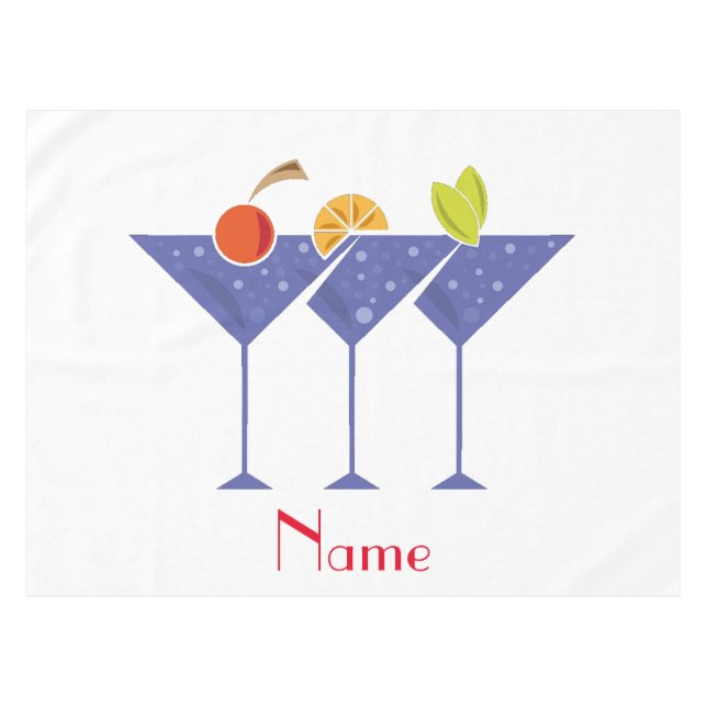 Nappe 3 cocktails Martini Thunder_Cove (Devant (Horizontal))