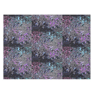 NAPPE 80