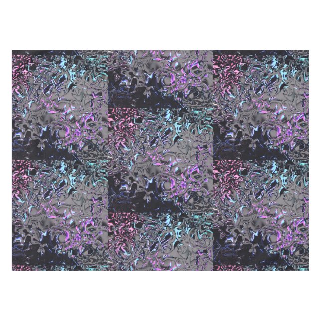 NAPPE 80 (Devant (Horizontal))