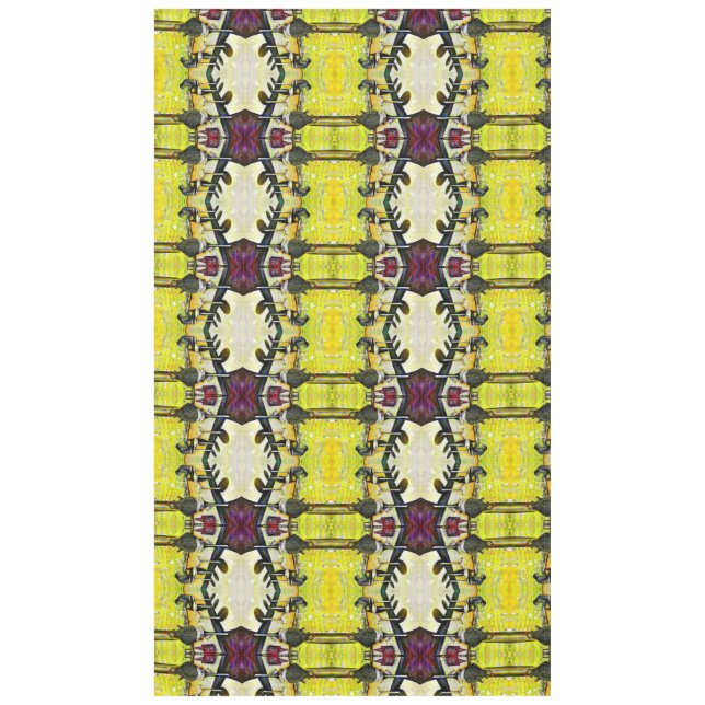 Nappe A Day Off from Crazy (Devant)